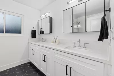 4975 Greenbrier Avenue, San Diego, CA 92120 - Photo 20