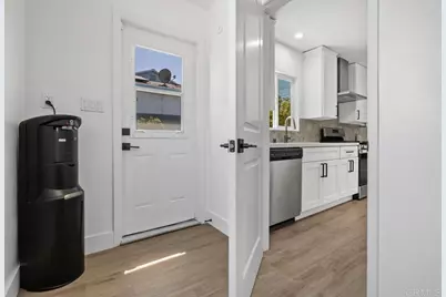 4975 Greenbrier Avenue, San Diego, CA 92120 - Photo 18