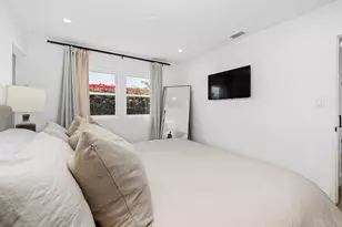 4975 Greenbrier Ave, San Diego, CA 92120 - Photo 18