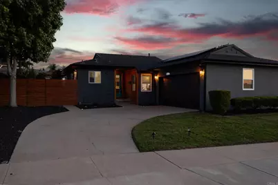 4975 Greenbrier Avenue, San Diego, CA 92120 - Photo 40
