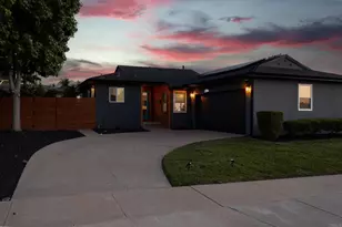 4975 Greenbrier Ave, San Diego, CA 92120 - Photo 40