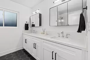 4975 Greenbrier Ave, San Diego, CA 92120 - Photo 12