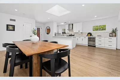 4975 Greenbrier Avenue, San Diego, CA 92120 - Photo 10