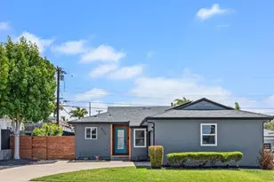 4975 Greenbrier Ave, San Diego, CA 92120 - Photo 1