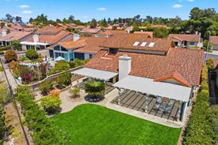 1463 Clark Ct, Vista, CA 92081 - Photo 44