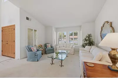 1463 Clark Court, Vista, CA 92081 - Photo 8