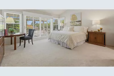 1463 Clark Court, Vista, CA 92081 - Photo 24