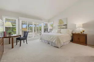 1463 Clark Ct, Vista, CA 92081 - Photo 24