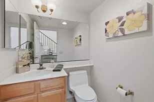 1463 Clark Ct, Vista, CA 92081 - Photo 22