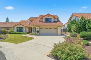 1463 Clark Ct, Vista, CA 92081 - Photo 4
