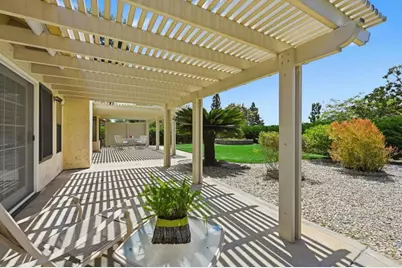 1463 Clark Court, Vista, CA 92081 - Photo 42