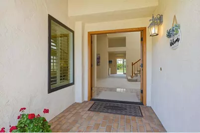 1463 Clark Court, Vista, CA 92081 - Photo 6
