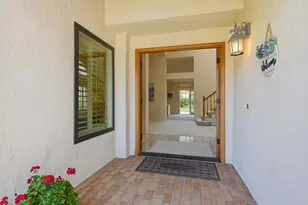 1463 Clark Ct, Vista, CA 92081 - Photo 6