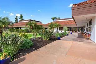 1463 Clark Ct, Vista, CA 92081 - Photo 66