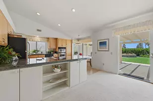 1463 Clark Ct, Vista, CA 92081 - Photo 16