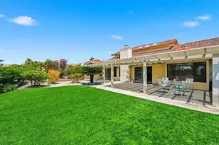 1463 Clark Ct, Vista, CA 92081 - Photo 40