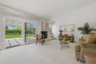 1463 Clark Ct, Vista, CA 92081 - Photo 12