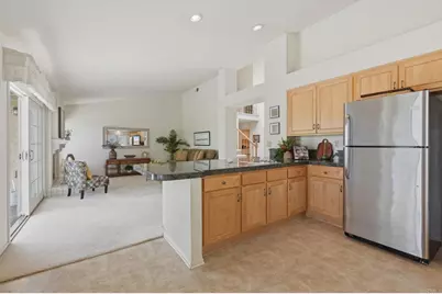 1463 Clark Court, Vista, CA 92081 - Photo 18