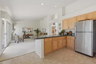 1463 Clark Ct, Vista, CA 92081 - Photo 18