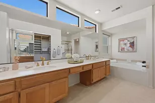 1463 Clark Ct, Vista, CA 92081 - Photo 26