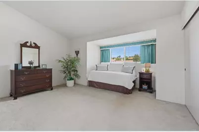 1463 Clark Court, Vista, CA 92081 - Photo 34