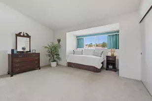 1463 Clark Ct, Vista, CA 92081 - Photo 34