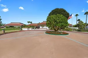 1463 Clark Ct, Vista, CA 92081 - Photo 60
