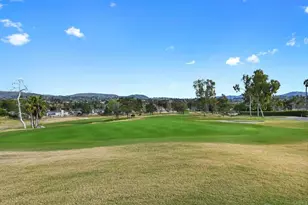 1463 Clark Ct, Vista, CA 92081 - Photo 70