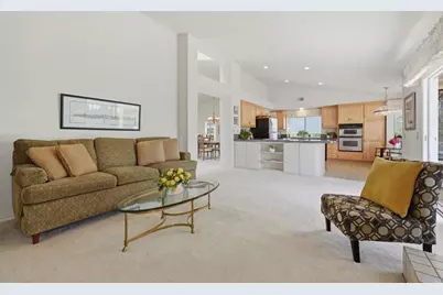 1463 Clark Court, Vista, CA 92081 - Photo 14