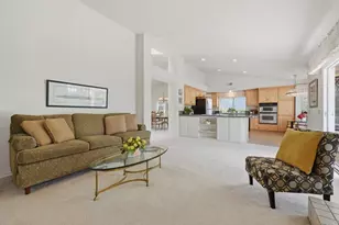 1463 Clark Ct, Vista, CA 92081 - Photo 14