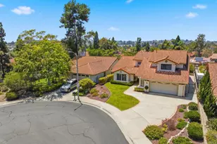 1463 Clark Ct, Vista, CA 92081 - Photo 46