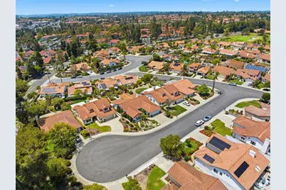 1463 Clark Court, Vista, CA 92081 - Photo 50