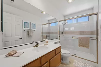 1463 Clark Court, Vista, CA 92081 - Photo 36