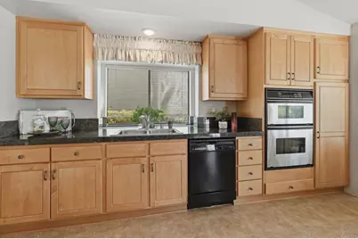 1463 Clark Court, Vista, CA 92081 - Photo 20