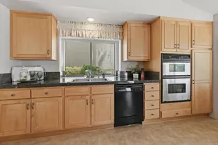 1463 Clark Ct, Vista, CA 92081 - Photo 20