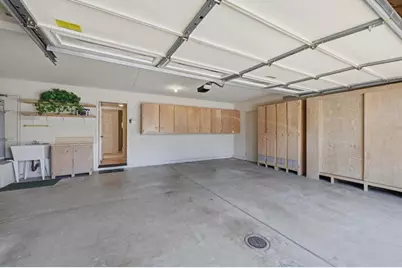 1463 Clark Court, Vista, CA 92081 - Photo 38