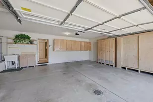 1463 Clark Ct, Vista, CA 92081 - Photo 38