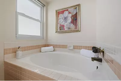 1463 Clark Court, Vista, CA 92081 - Photo 28