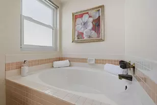 1463 Clark Ct, Vista, CA 92081 - Photo 28