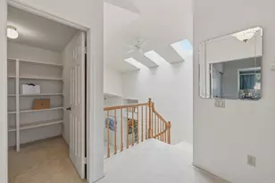 1463 Clark Ct, Vista, CA 92081 - Photo 32