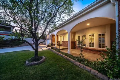 23786 Moonglow Court, Ramona, CA 92065 - Photo 38