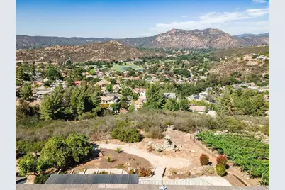 23786 Moonglow Court, Ramona, CA 92065 - Photo 28