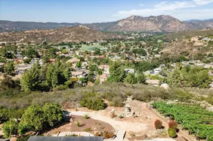 23786 Moonglow Ct, Ramona, CA 92065 - Photo 28