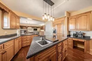 23786 Moonglow Ct, Ramona, CA 92065 - Photo 10
