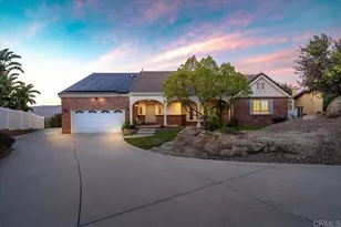 23786 Moonglow Ct, Ramona, CA 92065 - Photo 2