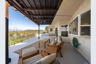 23786 Moonglow Court, Ramona, CA 92065 - Photo 32