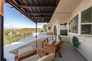 23786 Moonglow Ct, Ramona, CA 92065 - Photo 32