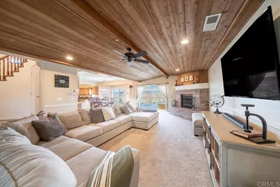 23786 Moonglow Court, Ramona, CA 92065 - Photo 6