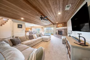 23786 Moonglow Ct, Ramona, CA 92065 - Photo 6
