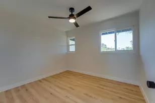 1334 Partridge Ln, Oceanside, CA 92054 - Photo 20